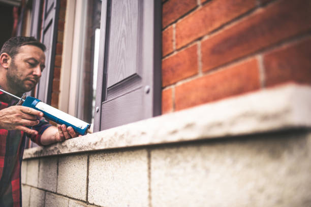 Best Insulation for Specific Applications in Washington, GA